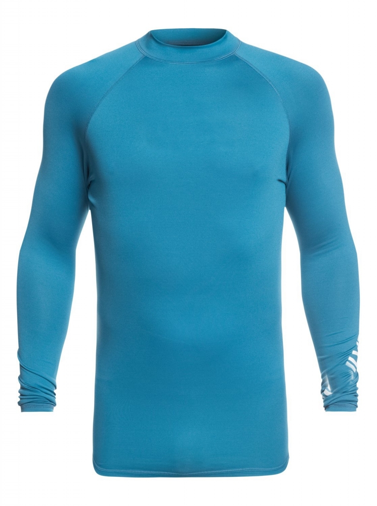 Rash Guard